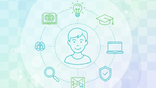 The Smart Blogger's Guide to Free and Legal Learning Resources