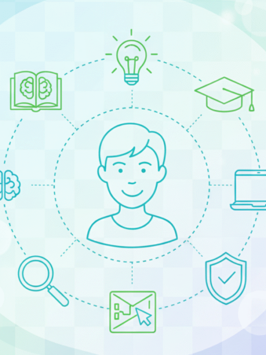 The Smart Blogger's Guide to Free and Legal Learning Resources