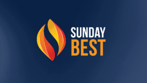 PoF: Sunday Best