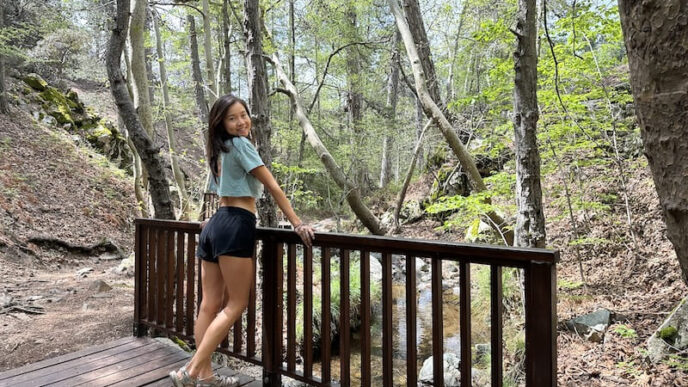 The Ultimate Guide To Avoiding First-Time Travel Mistakes