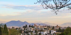 The Ultimate Guide To Renting A Car In Spain