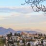 The Ultimate Guide To Renting A Car In Spain