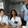 Understanding RVU: Your Guide to Increased Productivity and Income