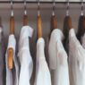 Wardrobe Declutter Checklist: 8 Items That Don’t Belong in Your Closet
