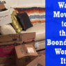 Was Moving to the Boondocks Worth It?
