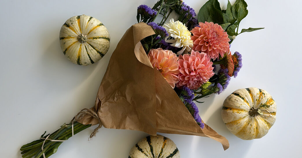 Weekend Favorites: 50 easy things to declutter + 15 bad cleaning habits