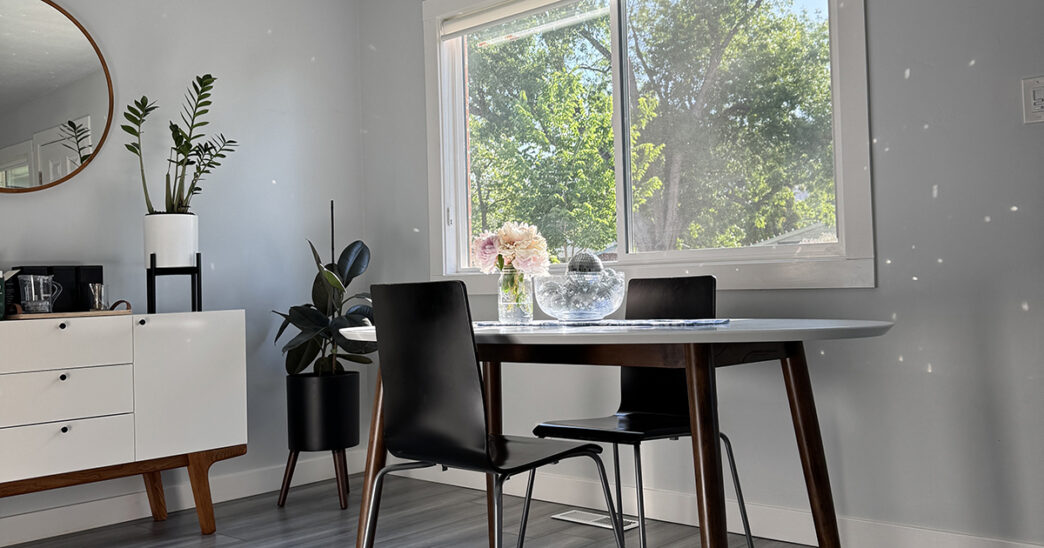 Weekend Favorites: 6 clutter prevention methods + why we need more boredom