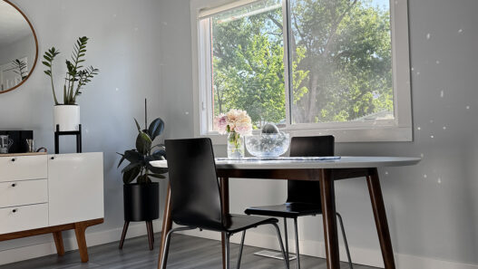 Weekend Favorites: 6 clutter prevention methods + why we need more boredom