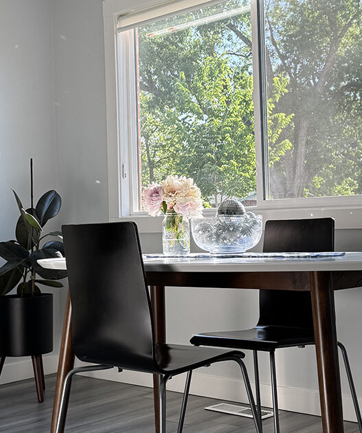 Weekend Favorites: 6 clutter prevention methods + why we need more boredom