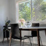 Weekend Favorites: 6 clutter prevention methods + why we need more boredom