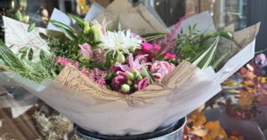 Weekend Favorites: Self-care micro habits + bedroom decluttering