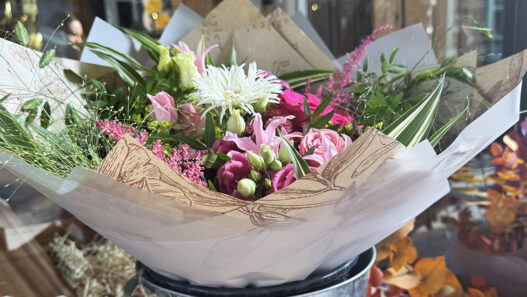 Weekend Favorites: Self-care micro habits + bedroom decluttering