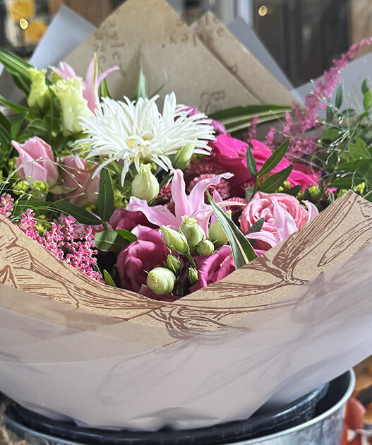 Weekend Favorites: Self-care micro habits + bedroom decluttering