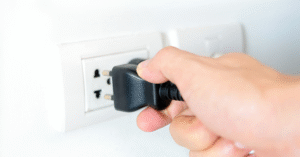 Winter is Coming: Tips to Lower Your Heating and Electricity Bill