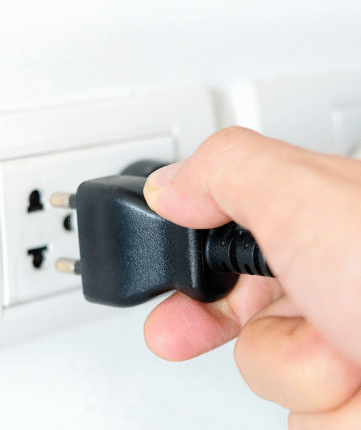 Winter is Coming: Tips to Lower Your Heating and Electricity Bill