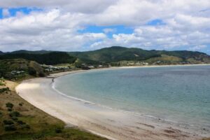 10 Fun Things To Do In North Island, New Zealand