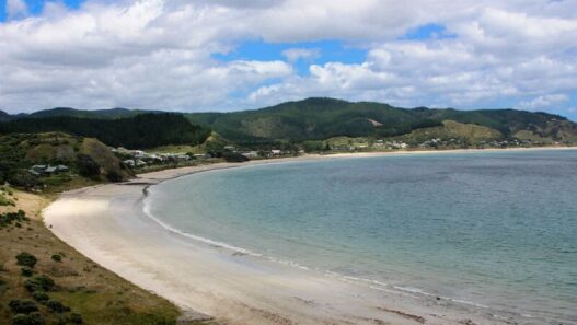 10 Fun Things To Do In North Island, New Zealand