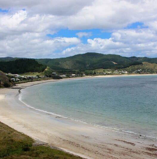 10 Fun Things To Do In North Island, New Zealand