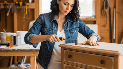 Gemini Generated Image krz9z5krz9z5krz9