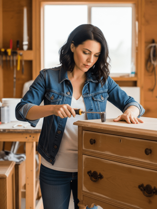 Gemini Generated Image krz9z5krz9z5krz9