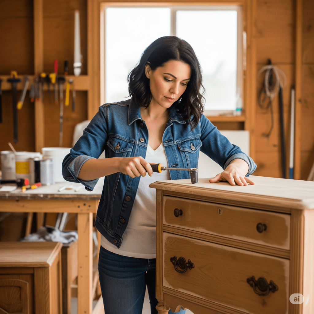 Gemini Generated Image krz9z5krz9z5krz9