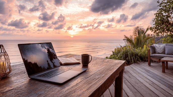 21 Gigs That Pay Well