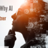 3 Reasons Why AI Isn’t a Good Planning Partner