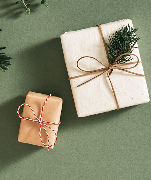 31 Days of Gifts You So Deserve 2025