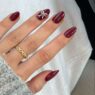31 Winter Nails Ideas That’ll Make You Feel Instantly Chic