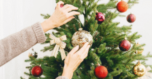 6 Strategies to Set Realistic Expectations for Christmas Gifts