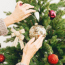 6 Strategies to Set Realistic Expectations for Christmas Gifts
