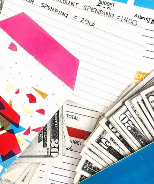 7 Ways to Save Money Black Friday Shopping