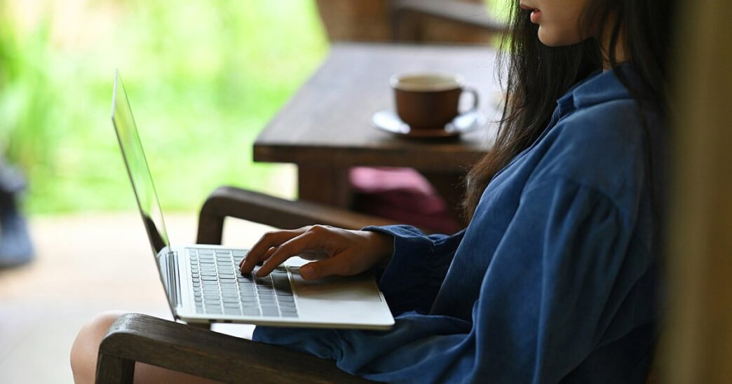 8 Gentle Decluttering Articles to Help You Let Go