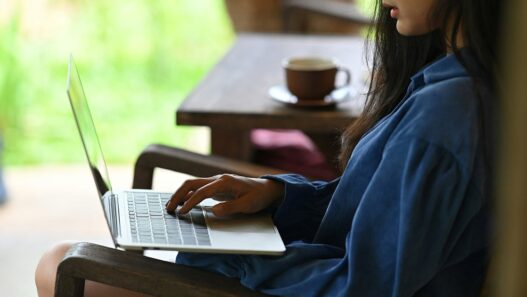 8 Gentle Decluttering Articles to Help You Let Go