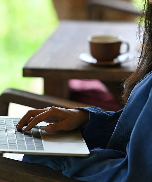 8 Gentle Decluttering Articles to Help You Let Go