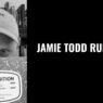 A Re-Discovery in Five Acts – Jamie Todd Rubin