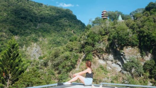 Best ESIM For Taiwan [2026 GUIDE]