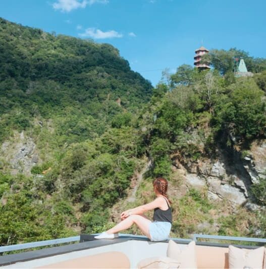 Best ESIM For Taiwan [2026 GUIDE]