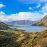 Best Time To Visit New Zealand: Every Season Explained!
