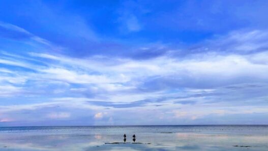 Best Way To Travel From Cebu To Bohol, Philippines (Hint: It’s Not Flying)