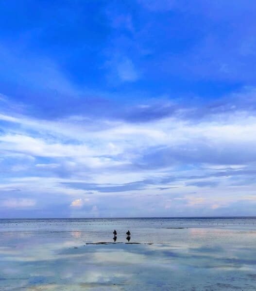 Best Way To Travel From Cebu To Bohol, Philippines (Hint: It’s Not Flying)