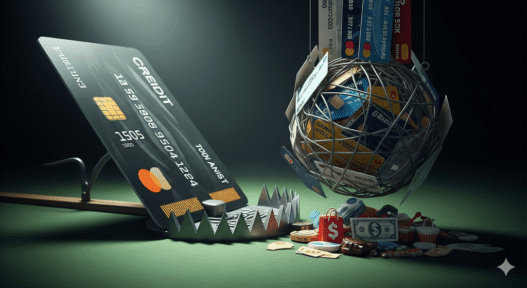 Gemini Generated Image mmq733mmq733mmq7