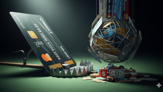 Gemini Generated Image mmq733mmq733mmq7