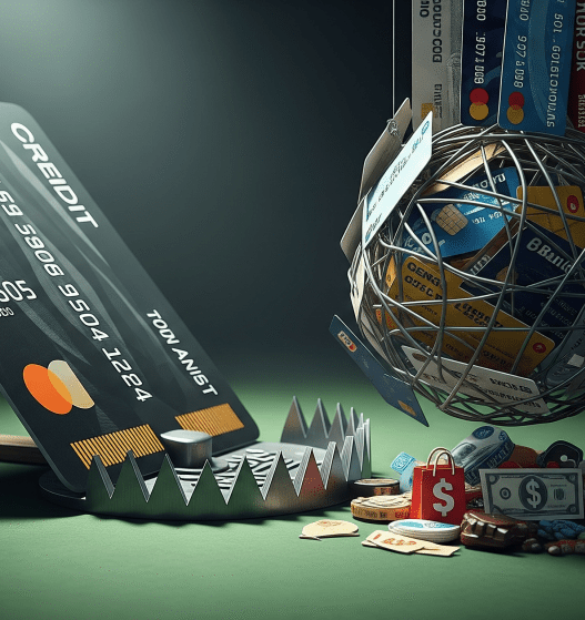 Gemini Generated Image mmq733mmq733mmq7