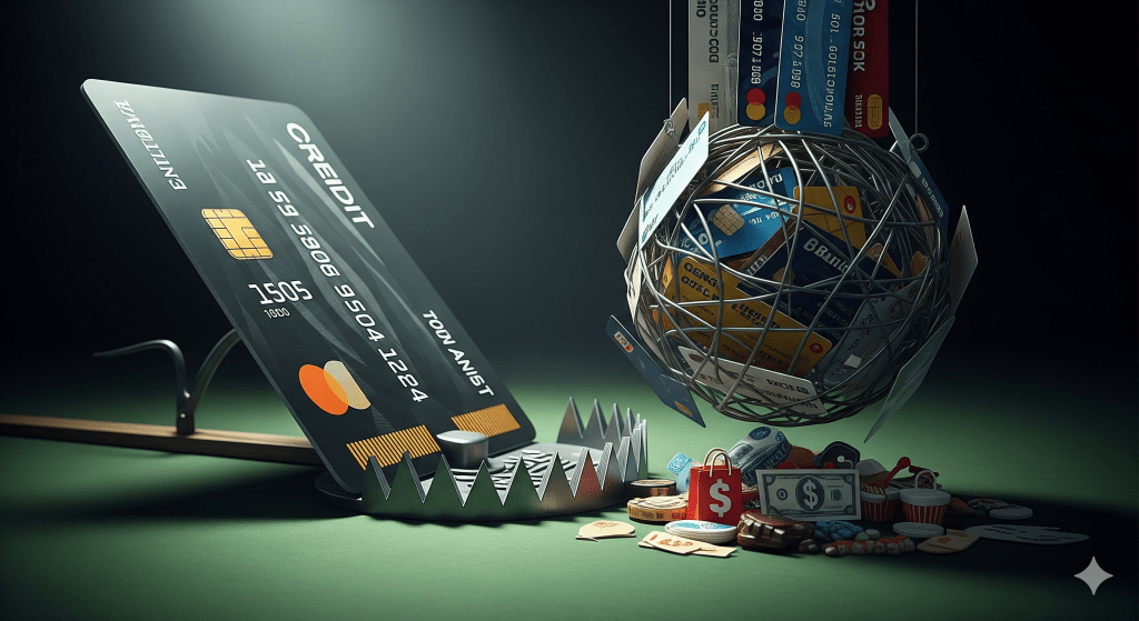 Gemini Generated Image mmq733mmq733mmq7