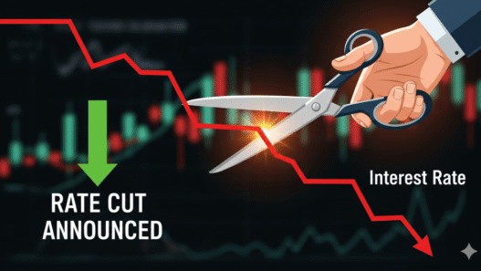 Gemini Generated Image 1cmeww1cmeww1cme