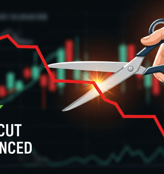 Gemini Generated Image 1cmeww1cmeww1cme