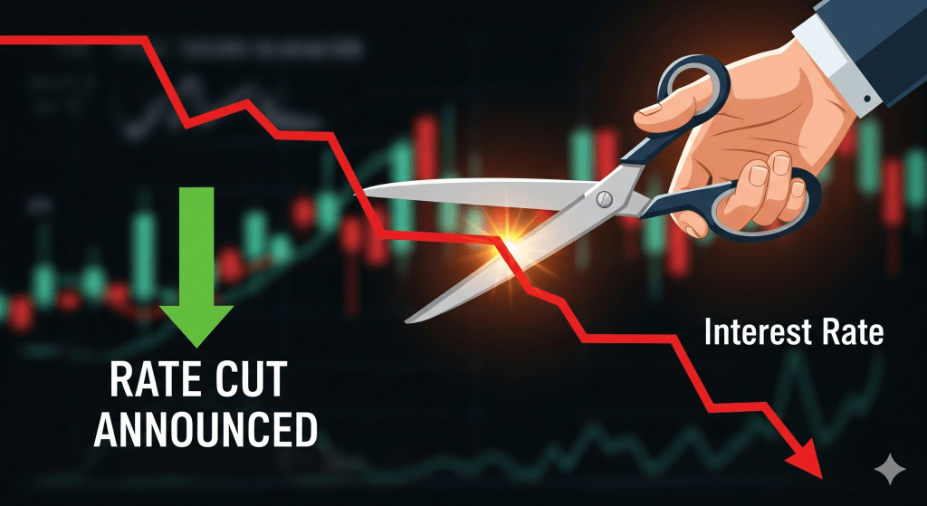 Gemini Generated Image 1cmeww1cmeww1cme