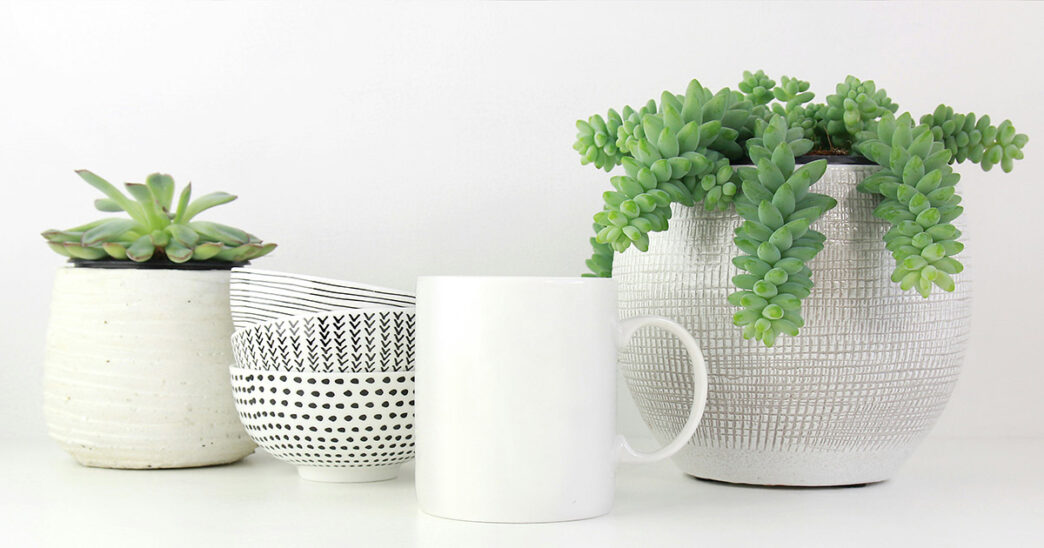 How to Trick Yourself Into Decluttering Anything and Everything