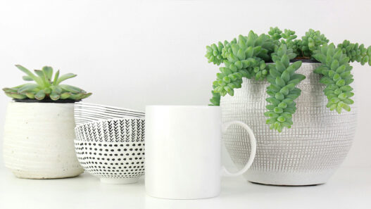 How to Trick Yourself Into Decluttering Anything and Everything